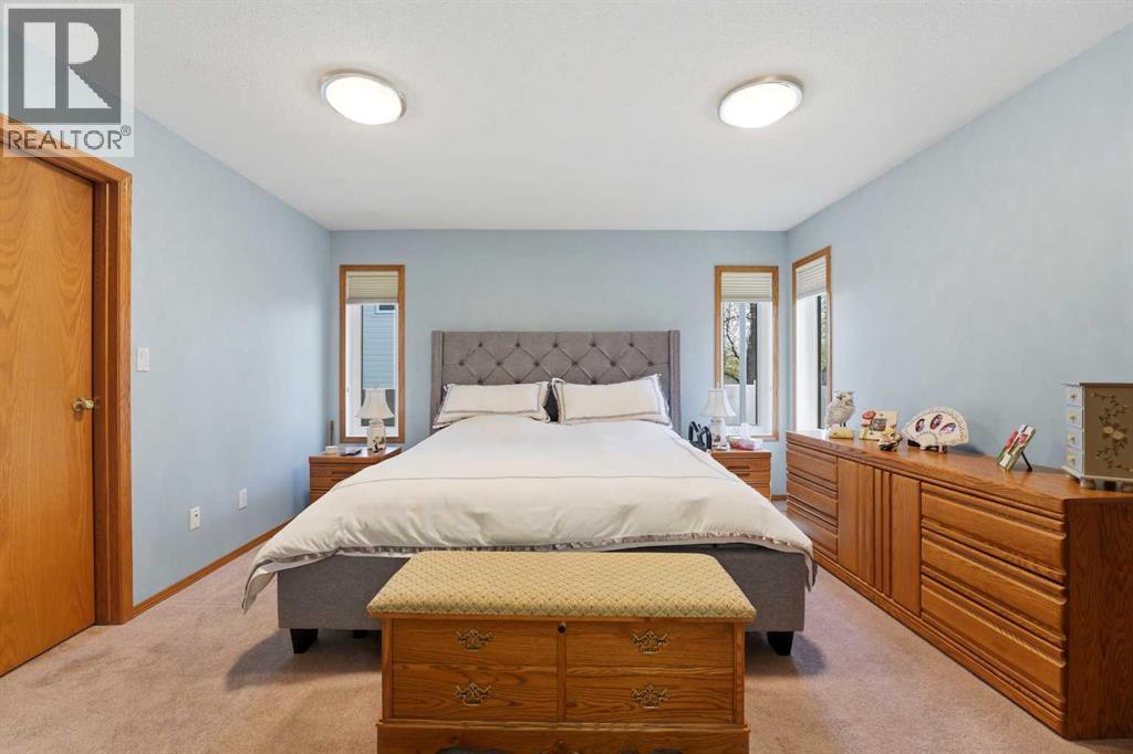 74 Donnelly Crescent, Red Deer, Alberta  T4R 2L8 - Photo 17 - A2311290