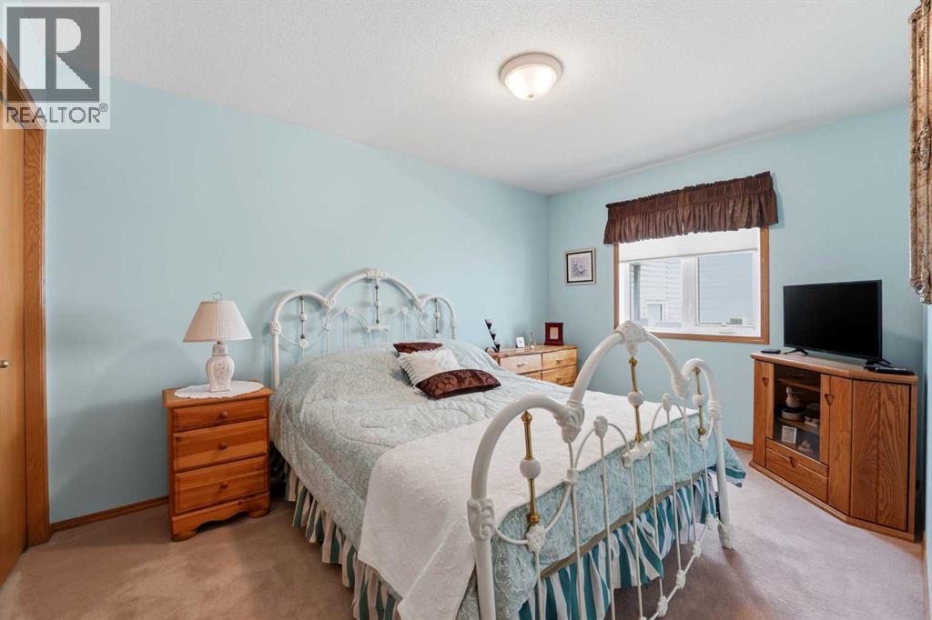 74 Donnelly Crescent, Red Deer, Alberta  T4R 2L8 - Photo 20 - A2311290