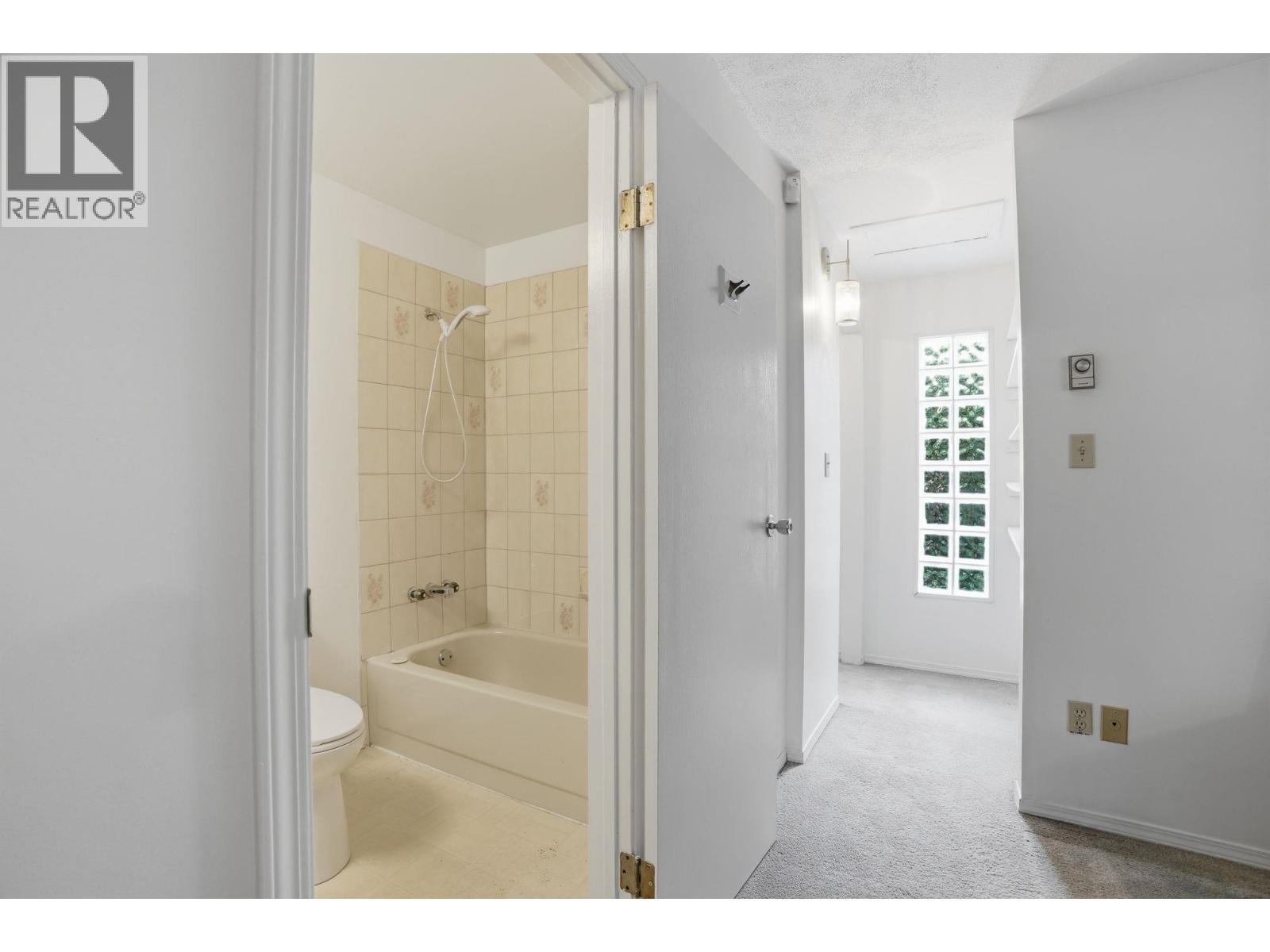 909 Seymour Boulevard, North Vancouver, British Columbia  V7J 2J7 - Photo 25 - R3122219