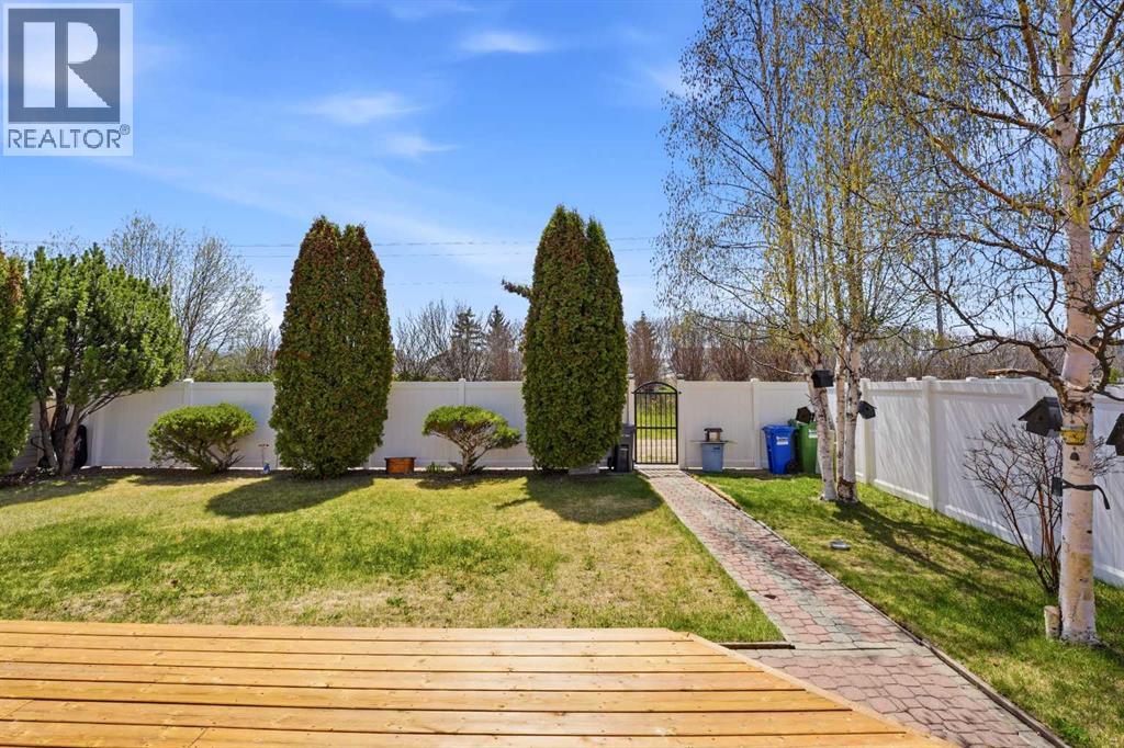 74 Donnelly Crescent, Red Deer, Alberta  T4R 2L8 - Photo 34 - A2311290