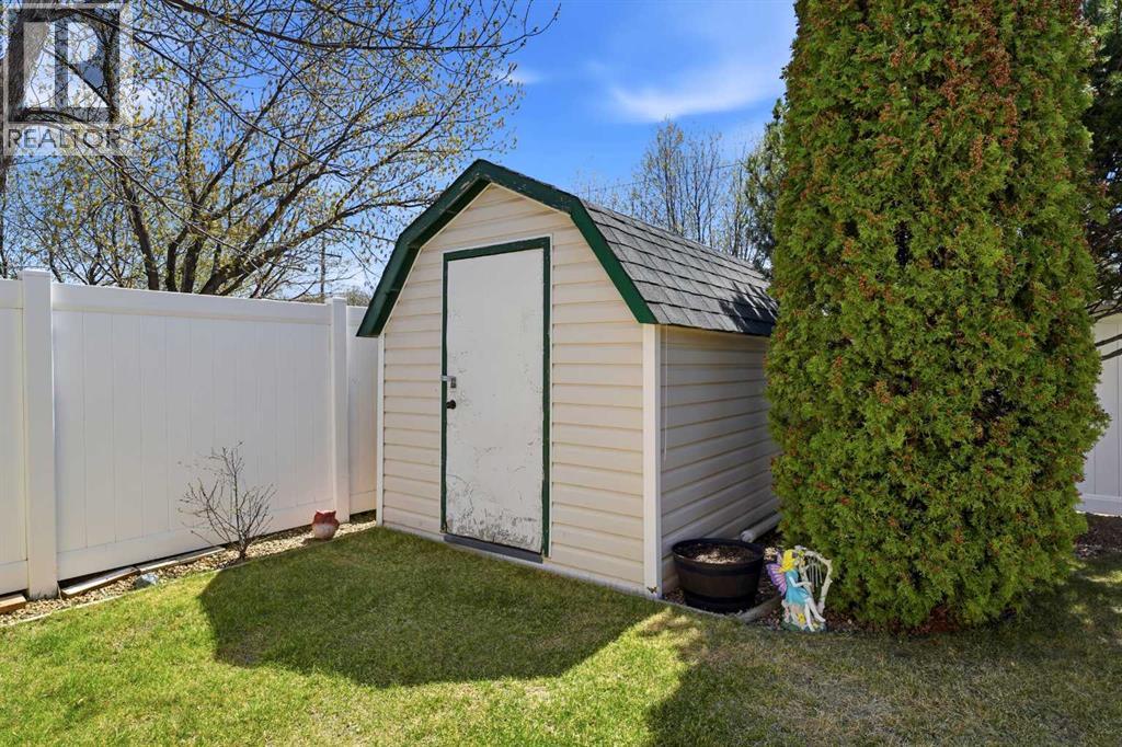 74 Donnelly Crescent, Red Deer, Alberta  T4R 2L8 - Photo 35 - A2311290