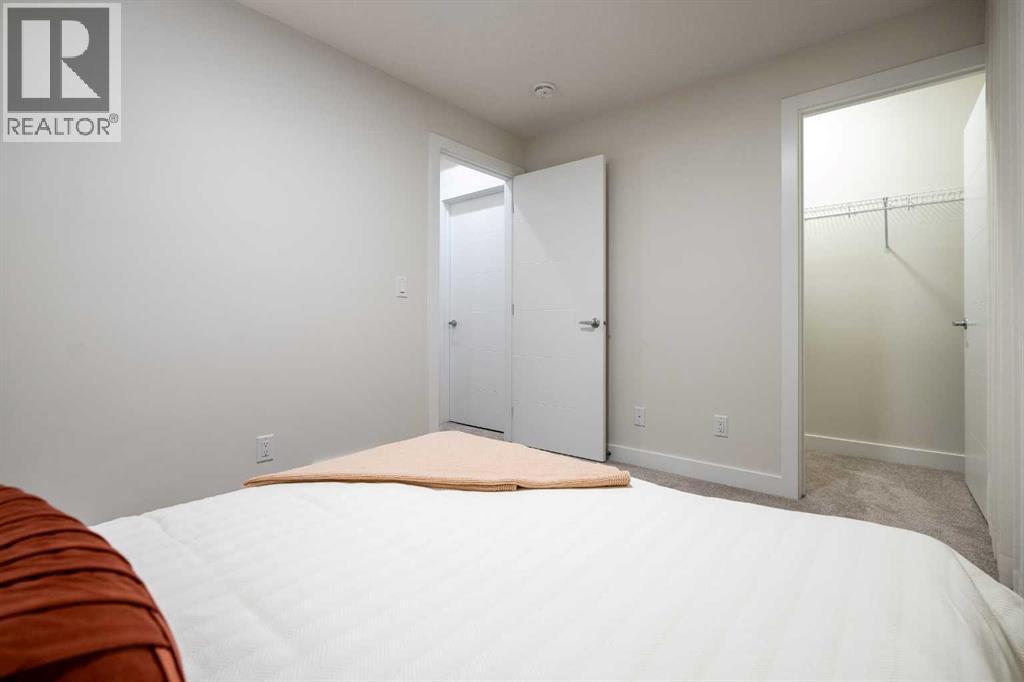 14438 15 Street Ne, Calgary, Alberta  T3P 2T1 - Photo 28 - A2302210
