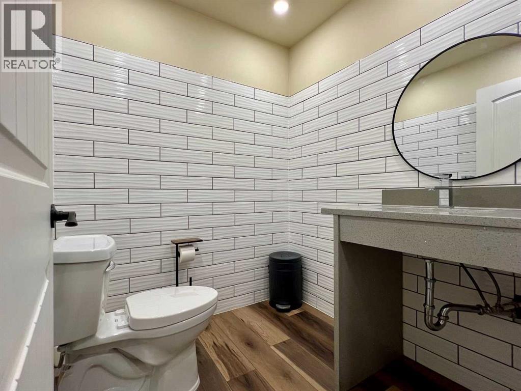 923 6 Avenue SW, Calgary, Alberta  T2P 0V7 - Photo 16 - A2302414