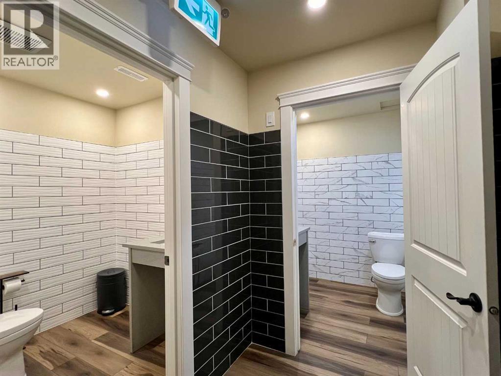 923 6 Avenue SW, Calgary, Alberta  T2P 0V7 - Photo 14 - A2302414