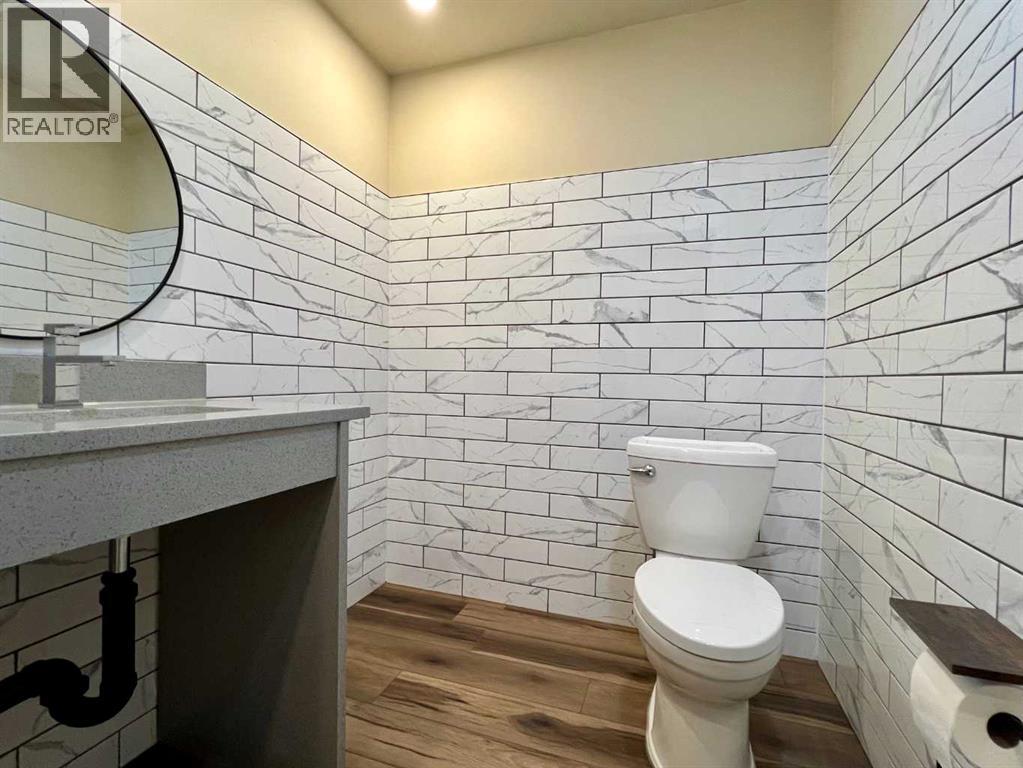 923 6 Avenue SW, Calgary, Alberta  T2P 0V7 - Photo 17 - A2302414
