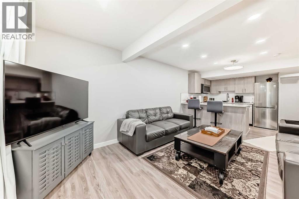 95 Cornerbrook Common NE, Calgary, Alberta  T3N 1L9 - Photo 36 - A2304606