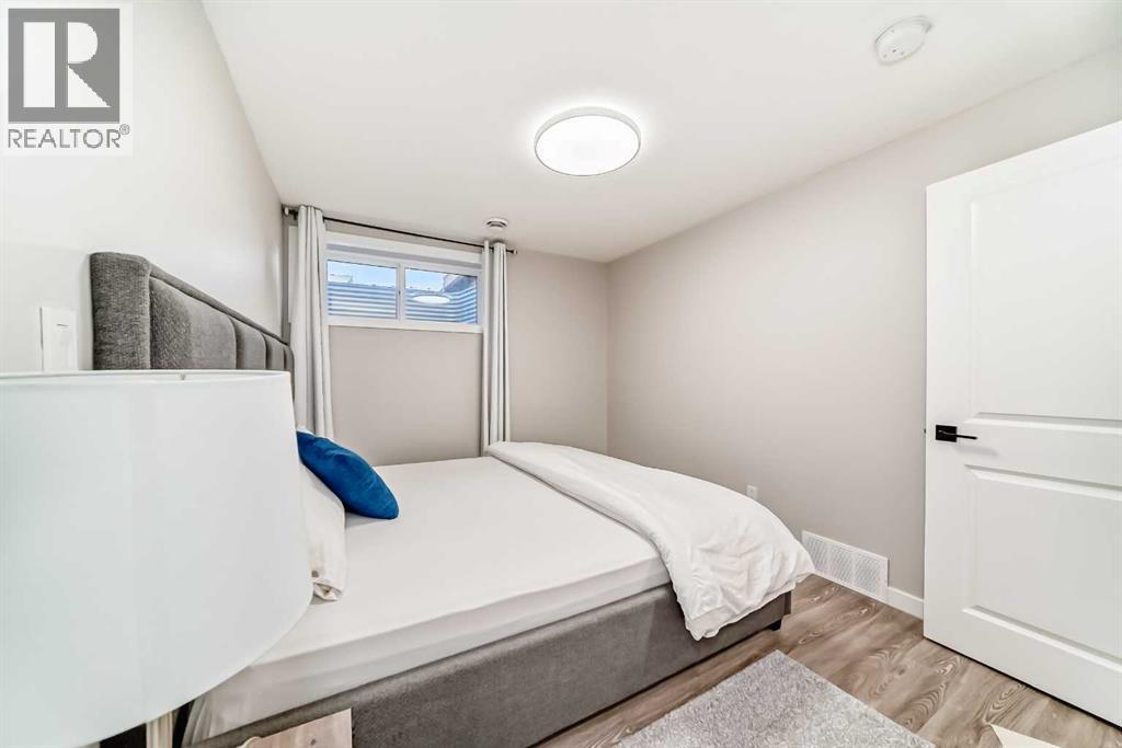 95 Cornerbrook Common NE, Calgary, Alberta  T3N 1L9 - Photo 42 - A2304606