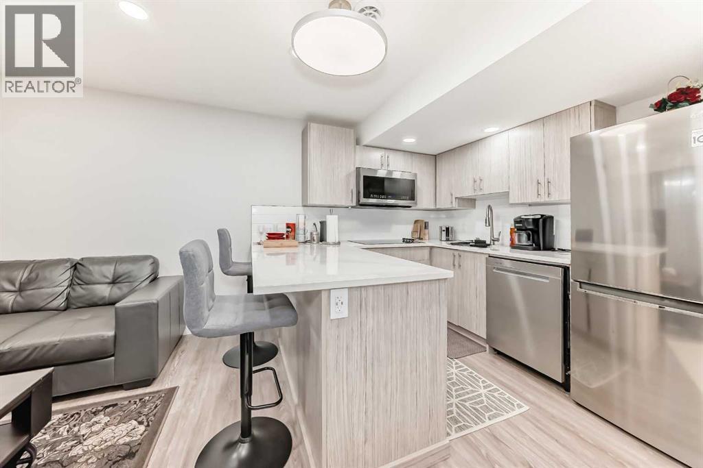 95 Cornerbrook Common NE, Calgary, Alberta  T3N 1L9 - Photo 38 - A2304606