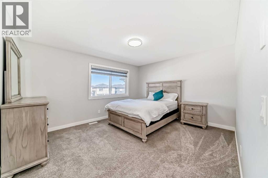 95 Cornerbrook Common NE, Calgary, Alberta  T3N 1L9 - Photo 17 - A2304606