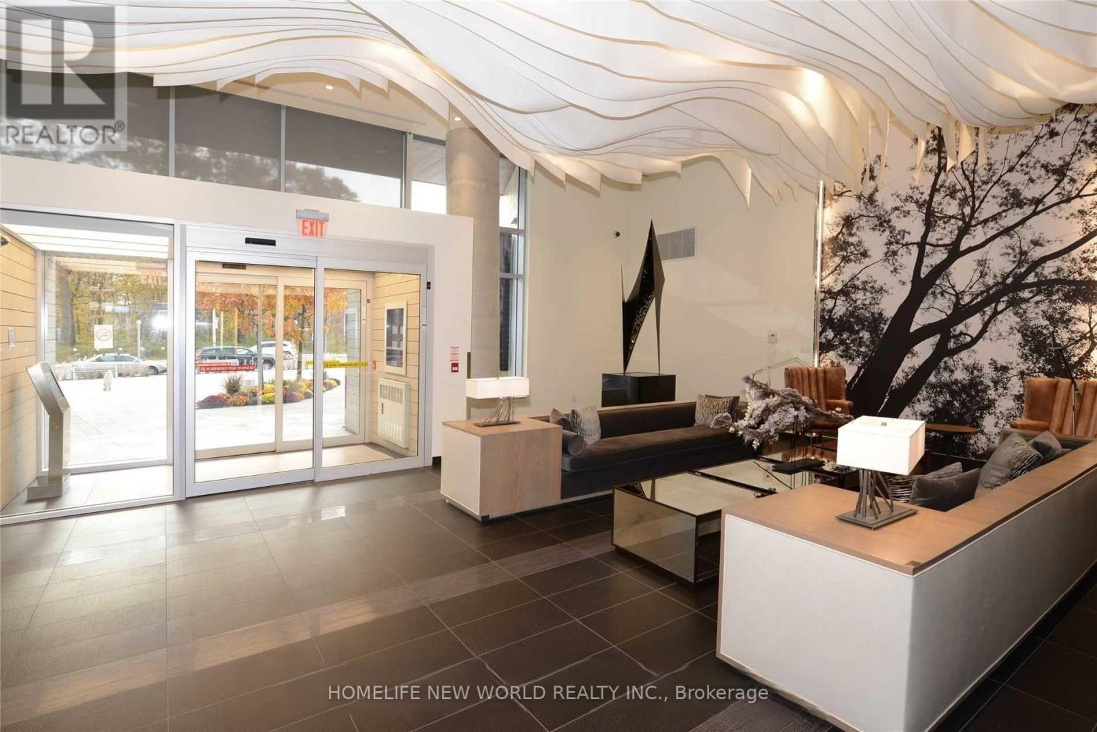 503 - 1830 Bloor Street W, Toronto, Ontario  M6P 3K6 - Photo 3 - W13138742