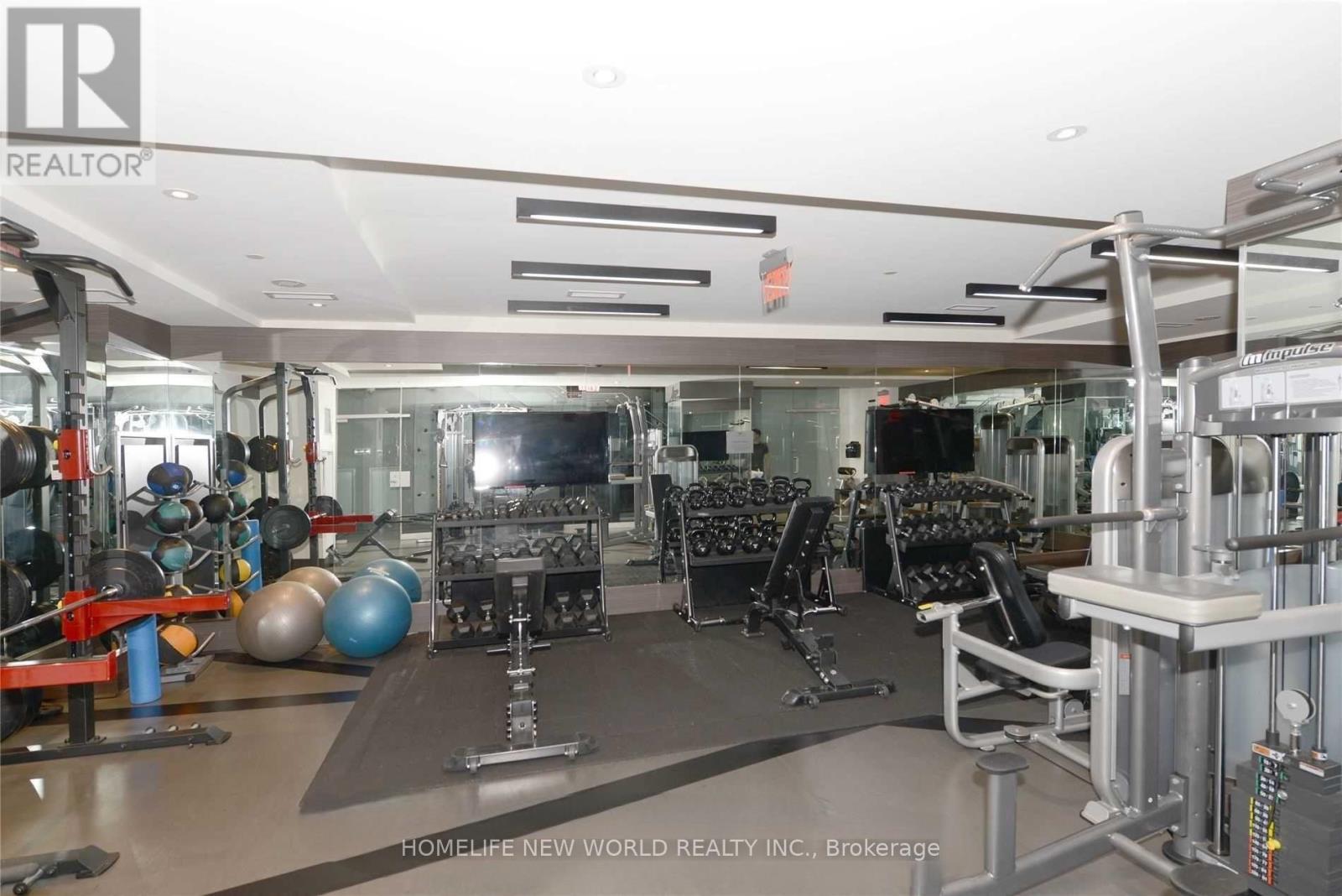 503 - 1830 Bloor Street W, Toronto, Ontario  M6P 3K6 - Photo 9 - W13138742