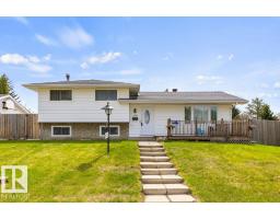 1111 Moyer Dr, Sherwood Park, Alberta T8A 1E8 (29764435)