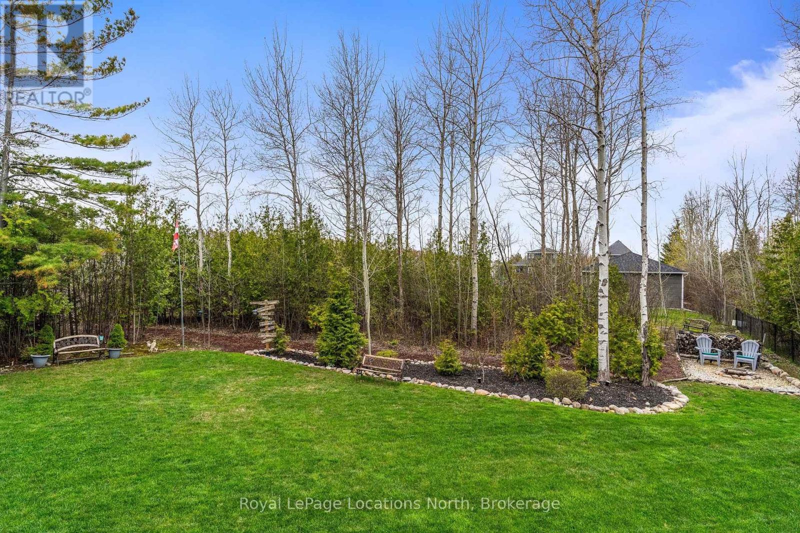 86 Marilyn Avenue S, Wasaga Beach, Ontario L9Z 2Y1 - Photo 24 - S13135478