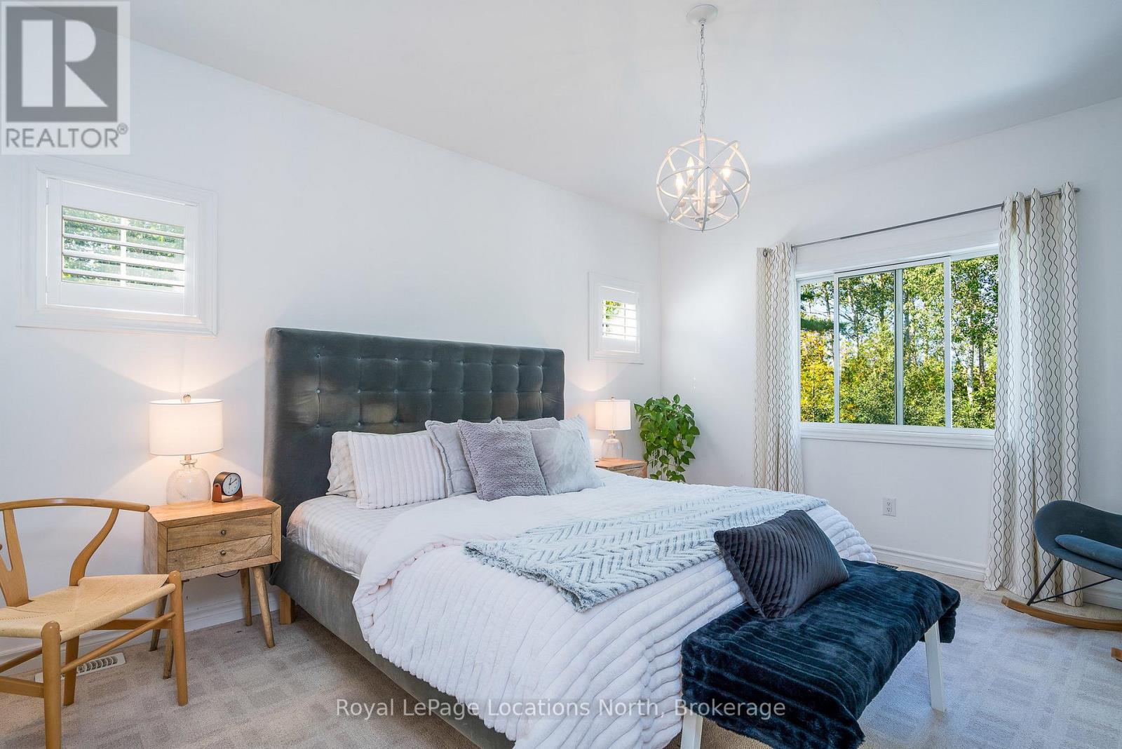 86 Marilyn Avenue S, Wasaga Beach, Ontario L9Z 2Y1 - Photo 16 - S13135478