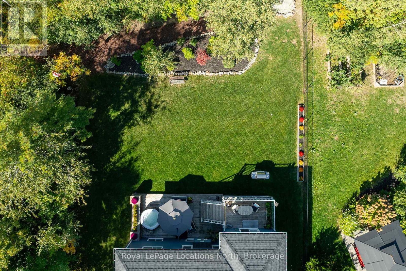 86 Marilyn Avenue S, Wasaga Beach, Ontario L9Z 2Y1 - Photo 23 - S13135478
