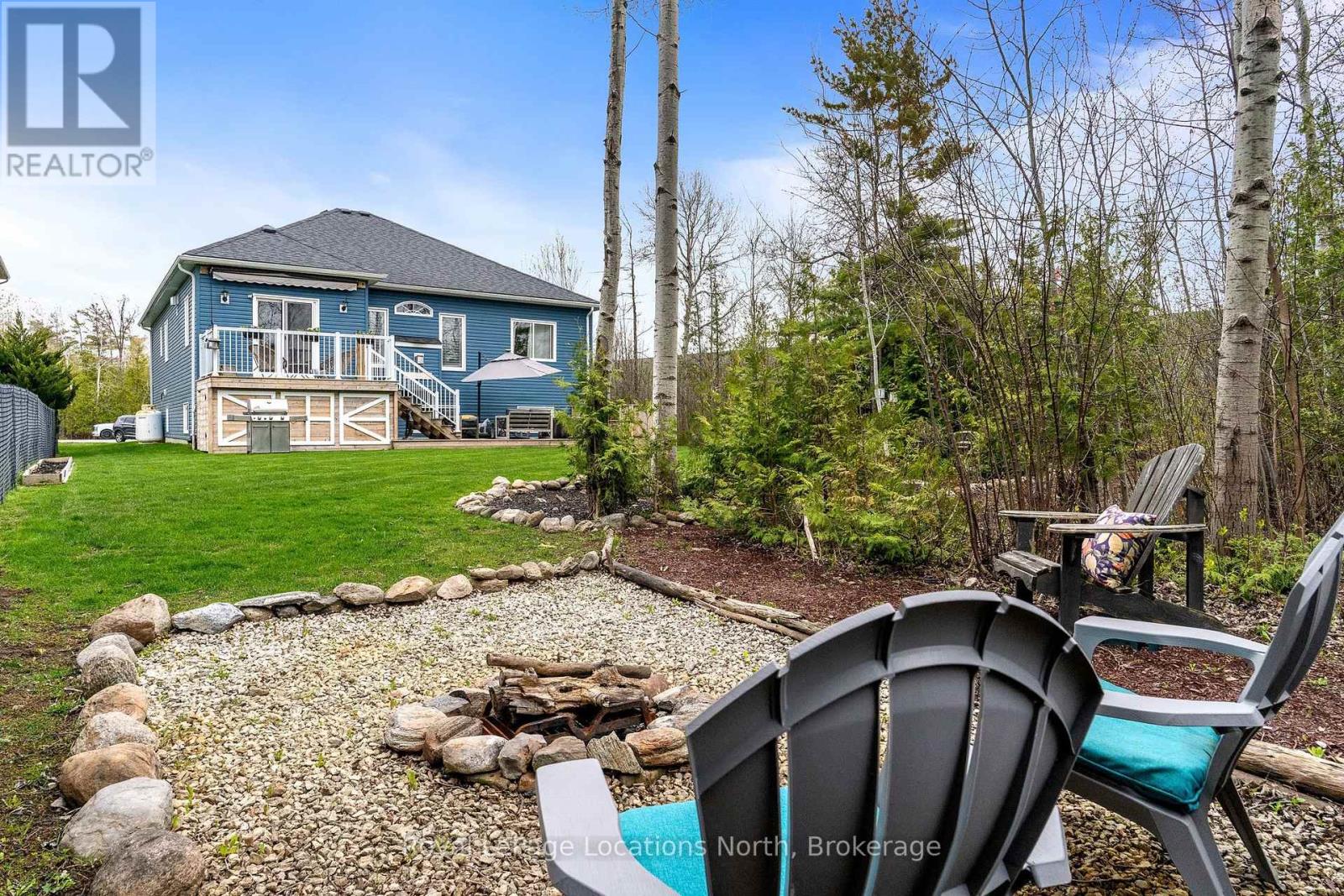 86 Marilyn Avenue S, Wasaga Beach, Ontario L9Z 2Y1 - Photo 25 - S13135478