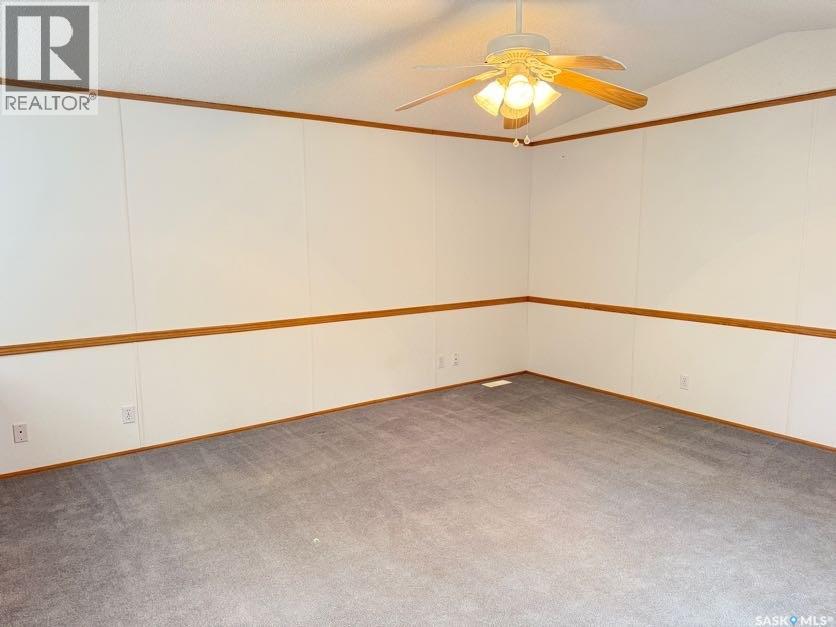 310 Christie Street, Outlook, Saskatchewan  S0L 2N0 - Photo 10 - SK036215