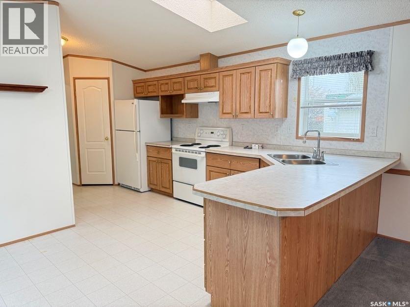 310 Christie Street, Outlook, Saskatchewan  S0L 2N0 - Photo 12 - SK036215