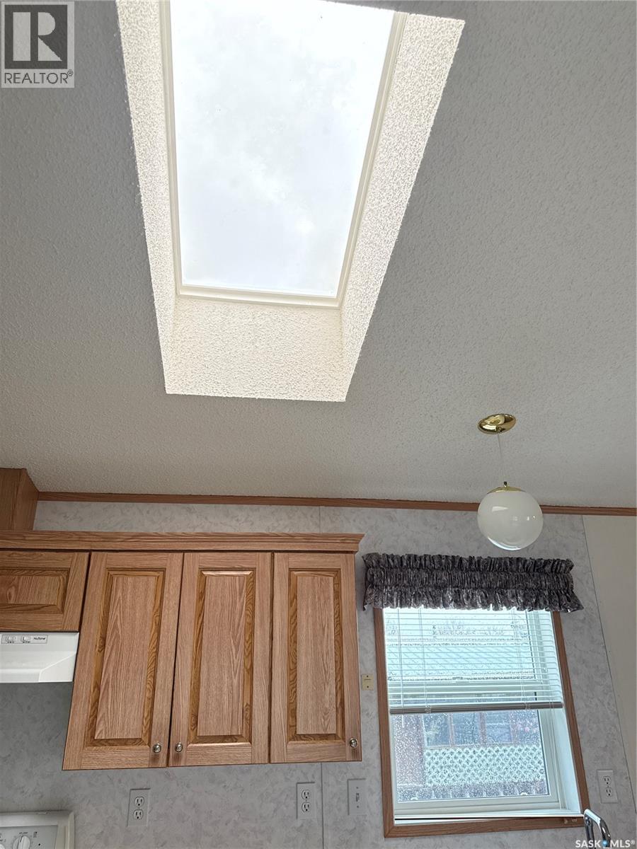 310 Christie Street, Outlook, Saskatchewan  S0L 2N0 - Photo 15 - SK036215