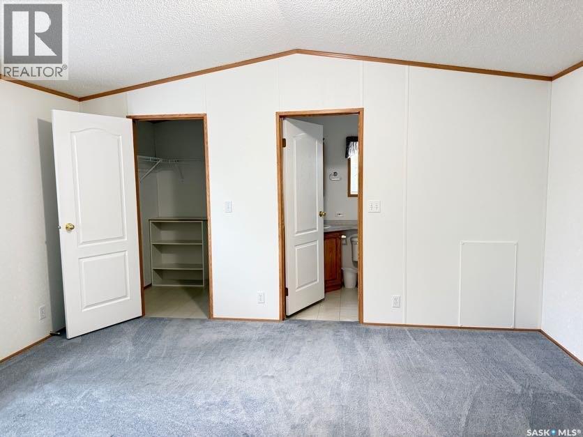 310 Christie Street, Outlook, Saskatchewan  S0L 2N0 - Photo 19 - SK036215