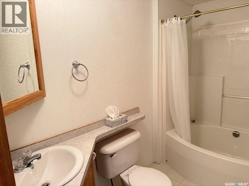310 Christie Street, Outlook, Saskatchewan  S0L 2N0 - Photo 3 - SK036215