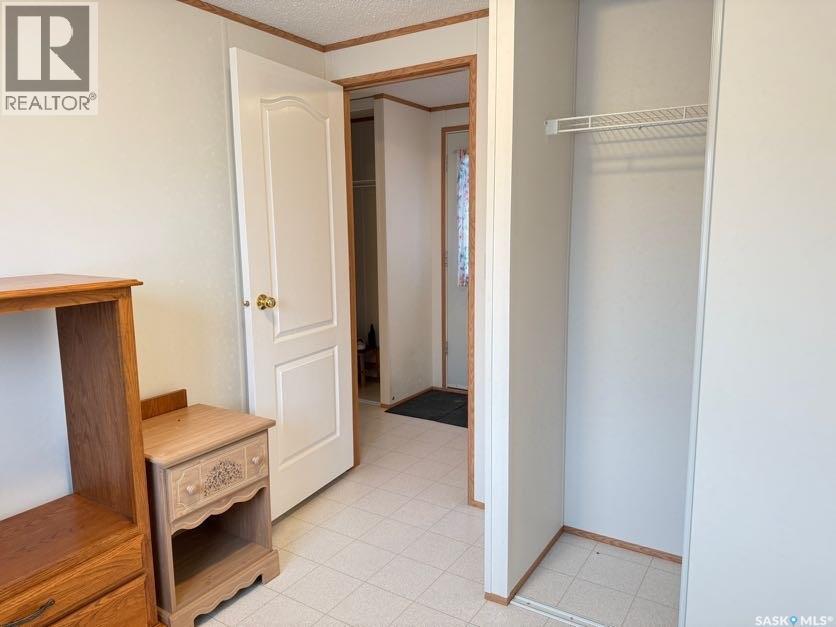 310 Christie Street, Outlook, Saskatchewan  S0L 2N0 - Photo 5 - SK036215