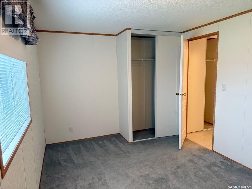 310 Christie Street, Outlook, Saskatchewan  S0L 2N0 - Photo 7 - SK036215