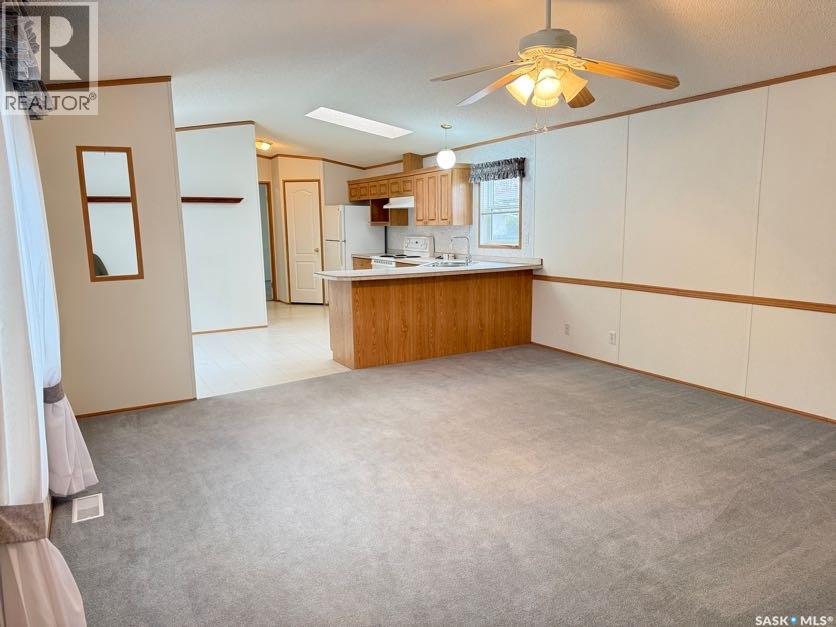 310 Christie Street, Outlook, Saskatchewan  S0L 2N0 - Photo 9 - SK036215