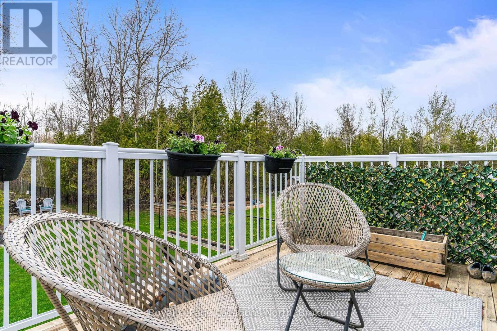 86 Marilyn Avenue S, Wasaga Beach, Ontario L9Z 2Y1 - Photo 30 - S13135478