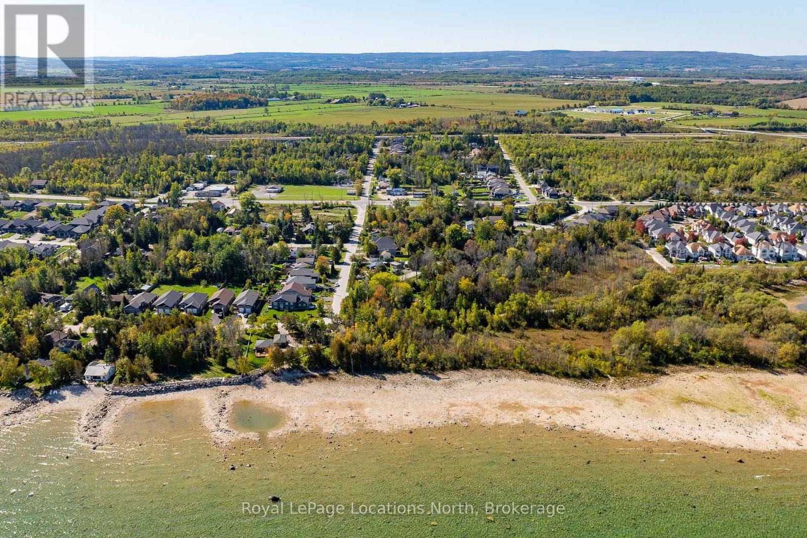 86 Marilyn Avenue S, Wasaga Beach, Ontario L9Z 2Y1 - Photo 34 - S13135478
