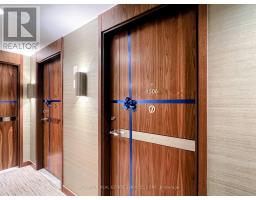 1506 - 18 ESTHER SHINER BOULEVARD, Toronto, Ontario