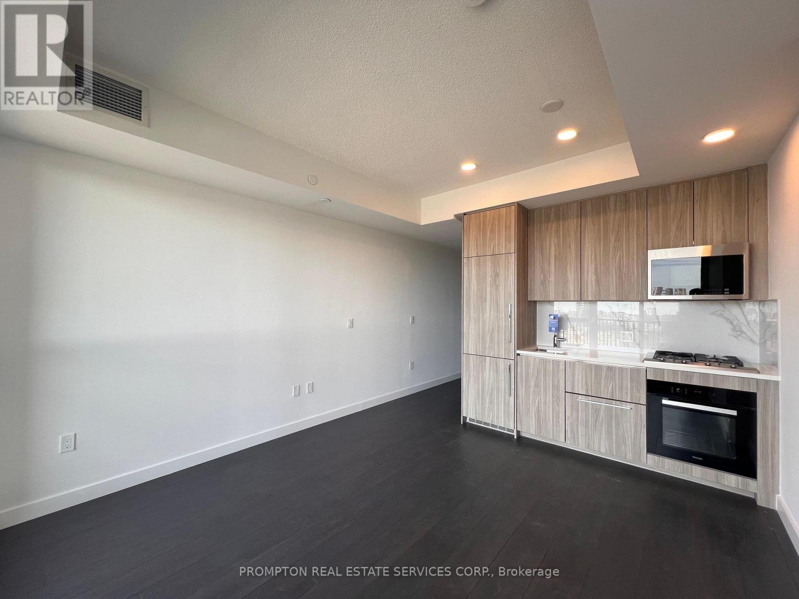 1506 - 18 Esther Shiner Boulevard, Toronto, Ontario M2K 0J7 - Photo 4 - C13129400