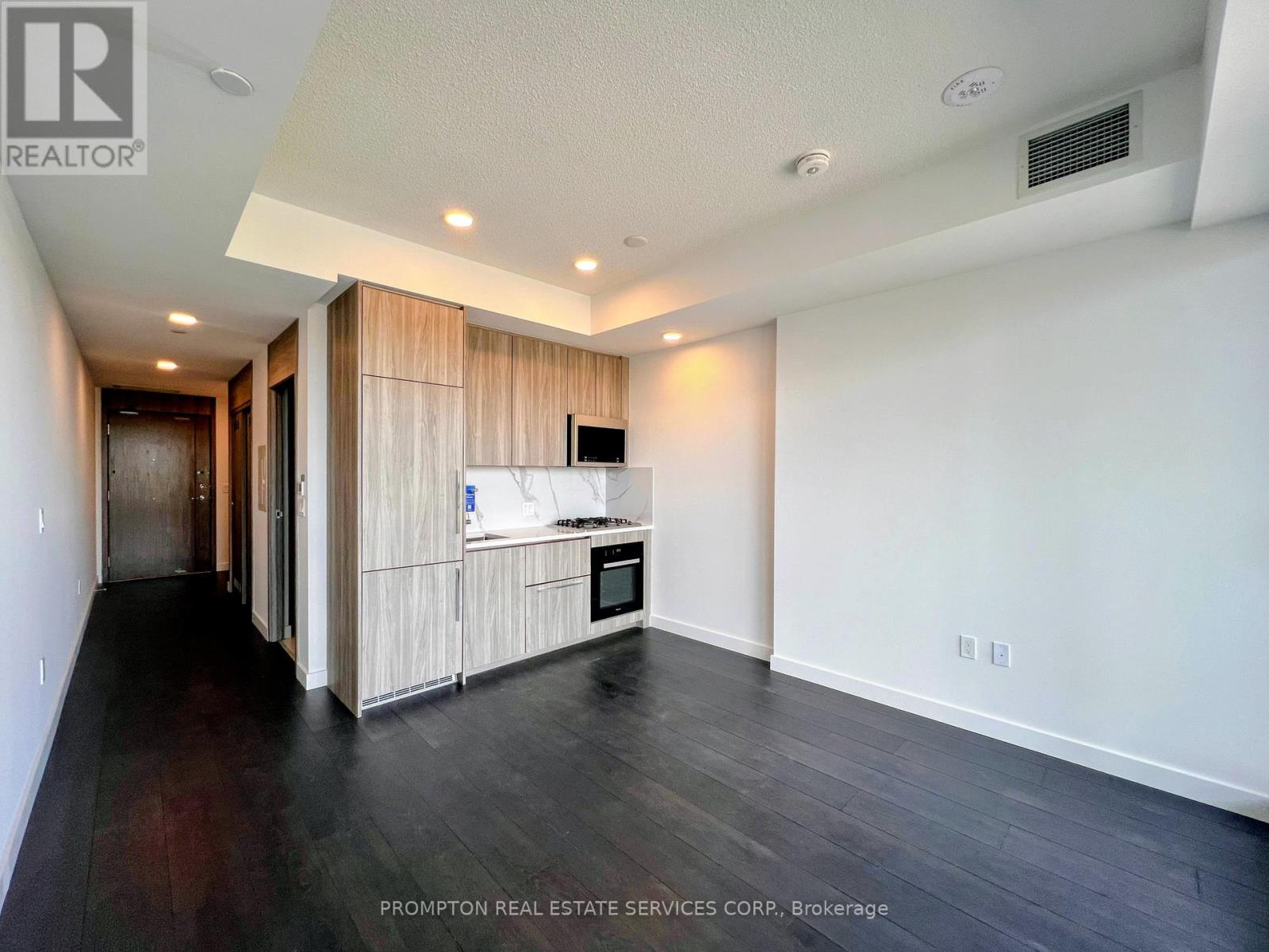 1506 - 18 Esther Shiner Boulevard, Toronto, Ontario M2K 0J7 - Photo 2 - C13129400