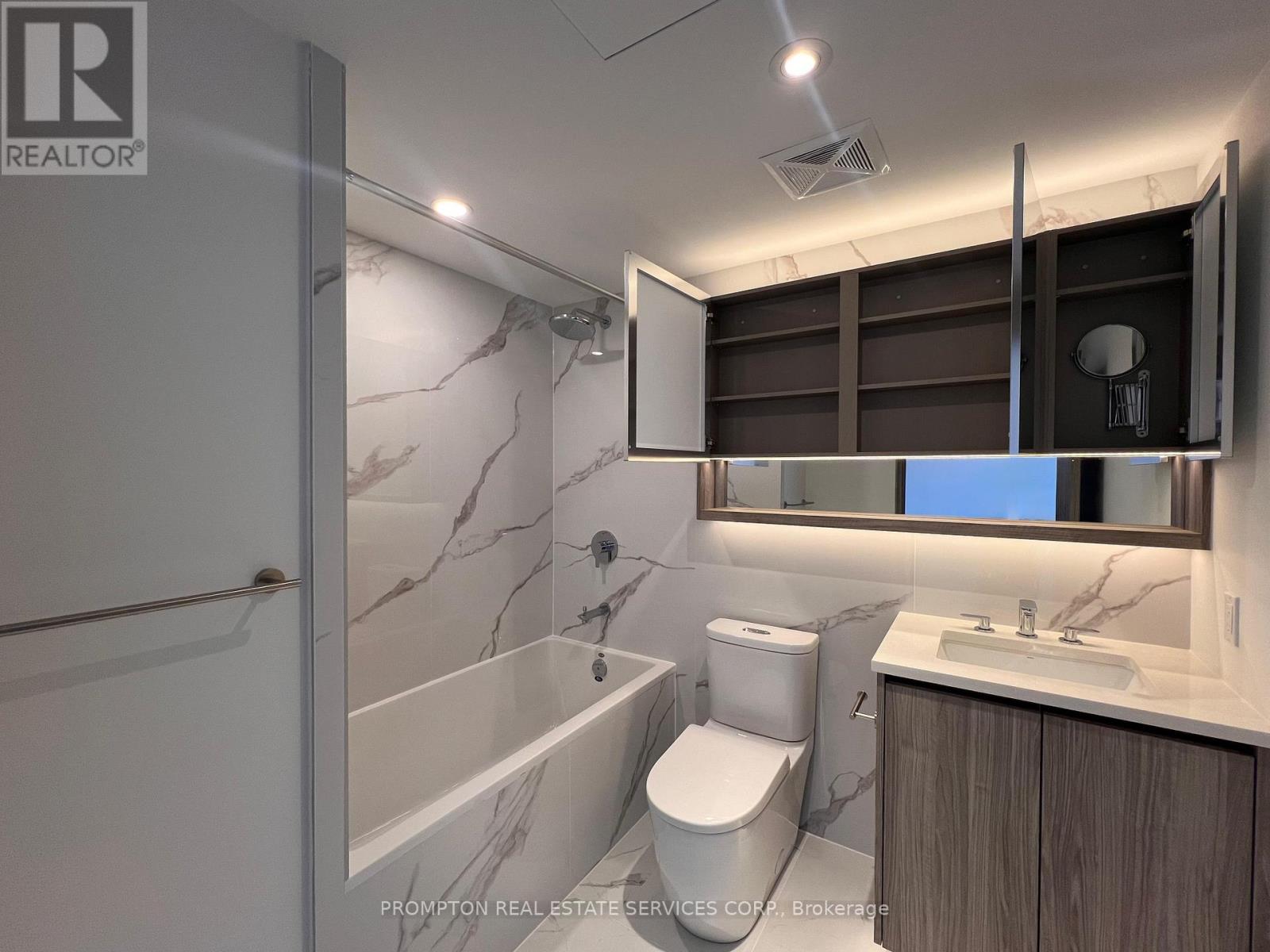 1506 - 18 Esther Shiner Boulevard, Toronto, Ontario M2K 0J7 - Photo 11 - C13129400
