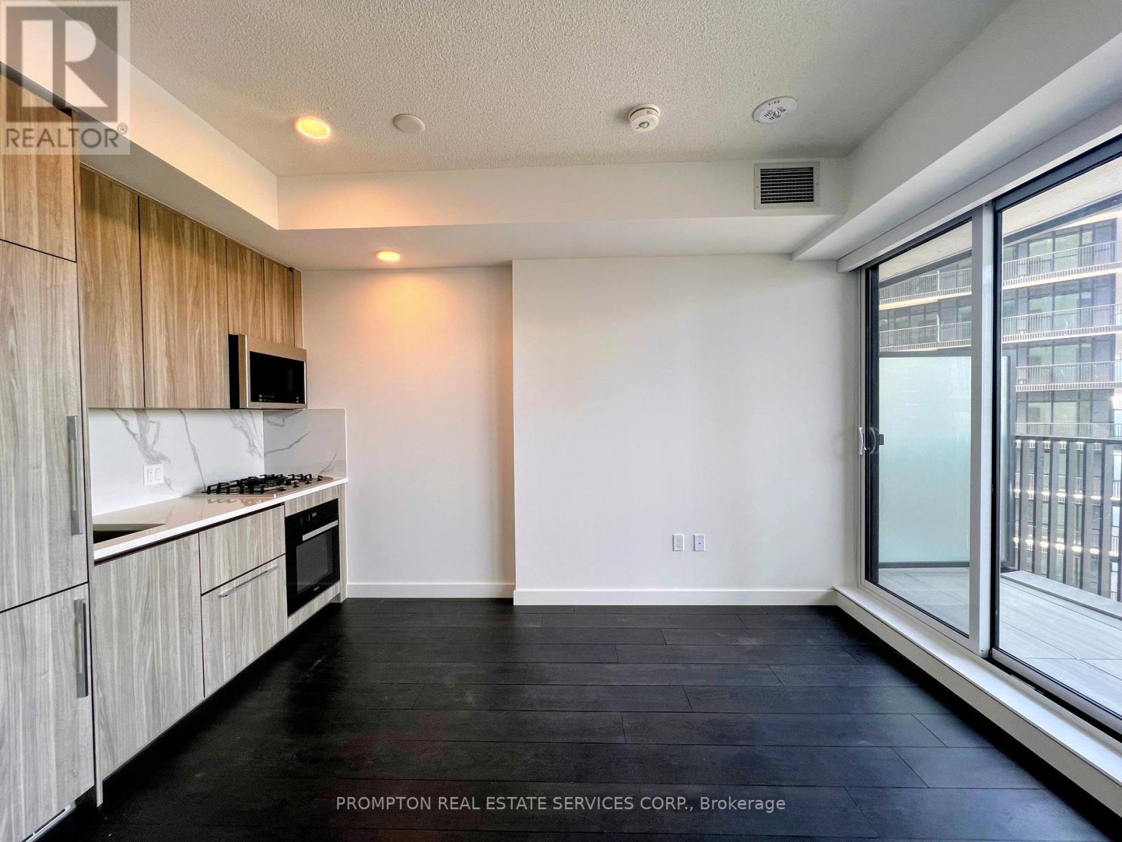 1506 - 18 Esther Shiner Boulevard, Toronto, Ontario M2K 0J7 - Photo 5 - C13129400