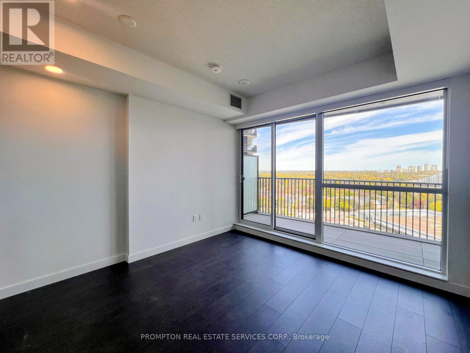 1506 - 18 Esther Shiner Boulevard, Toronto, Ontario M2K 0J7 - Photo 6 - C13129400