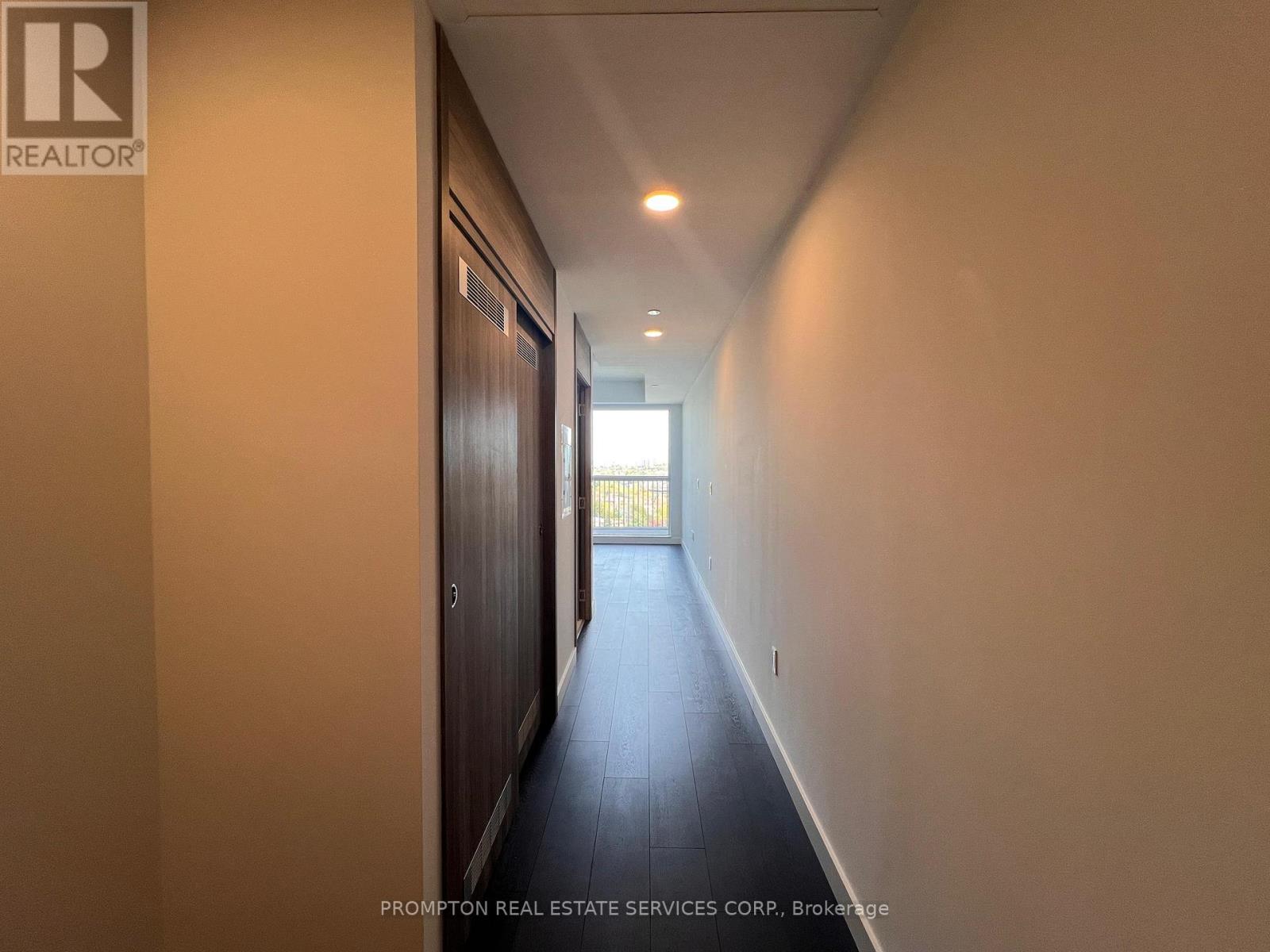 1506 - 18 Esther Shiner Boulevard, Toronto, Ontario M2K 0J7 - Photo 10 - C13129400