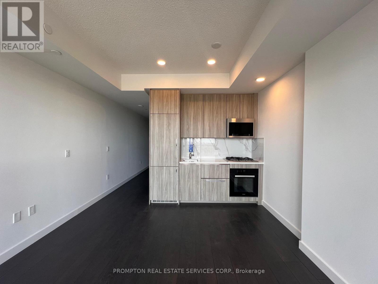 1506 - 18 Esther Shiner Boulevard, Toronto, Ontario M2K 0J7 - Photo 3 - C13129400