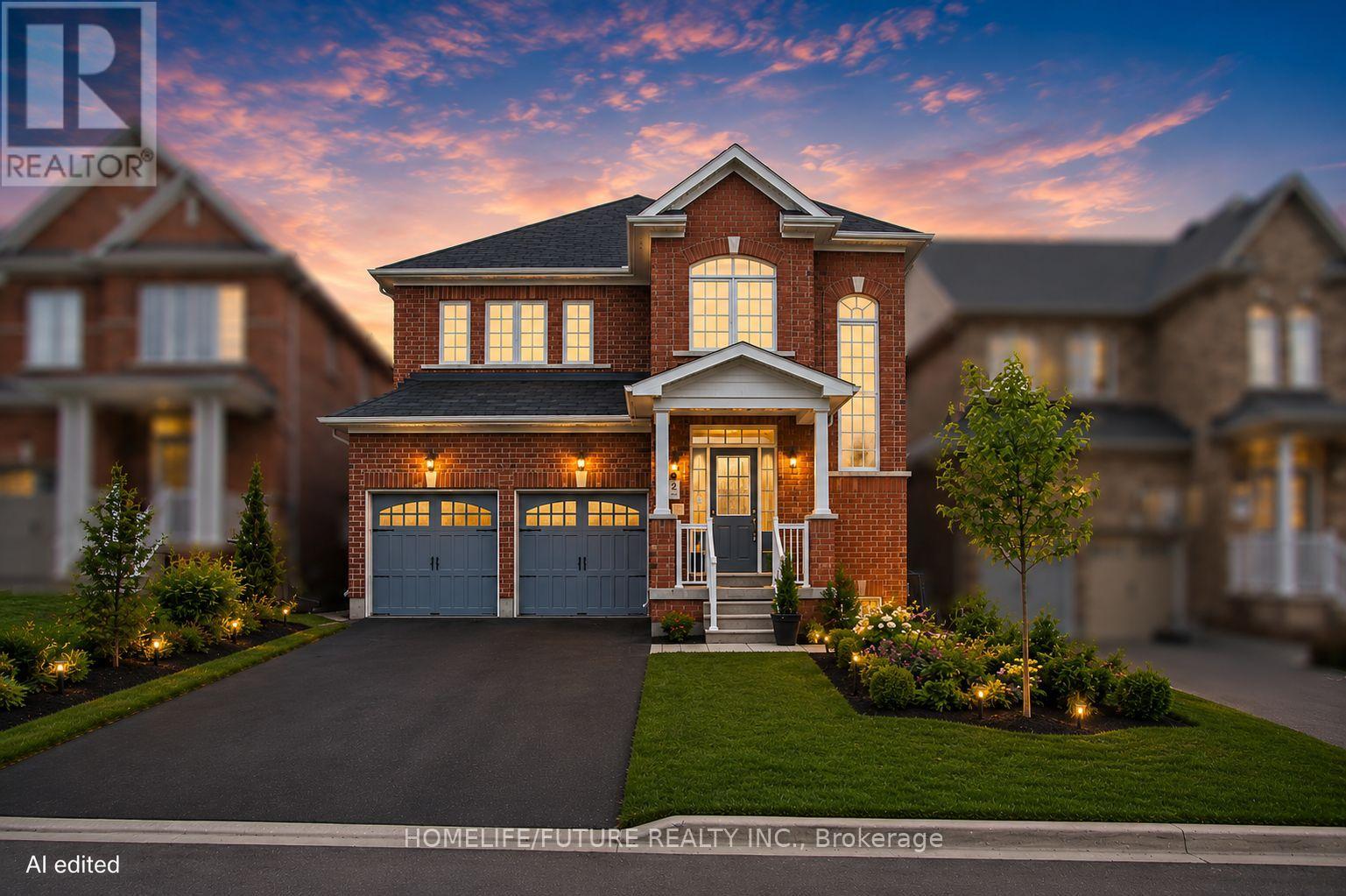 984 WRENWOOD DRIVE, Oshawa, Ontario
