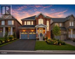 984 WRENWOOD DRIVE, Oshawa, Ontario