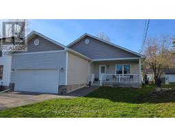 17 MATHISON STREET E, Havelock-Belmont-Methuen, Ontario