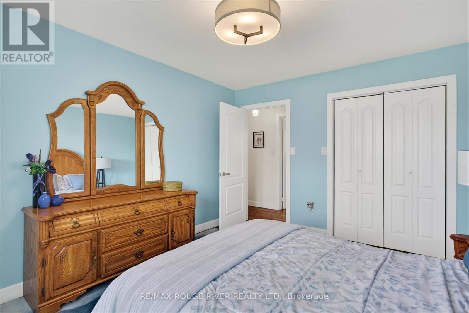 31 Station Road, Madoc, Ontario  K0K 1Y0 - Photo 11 - X13138746