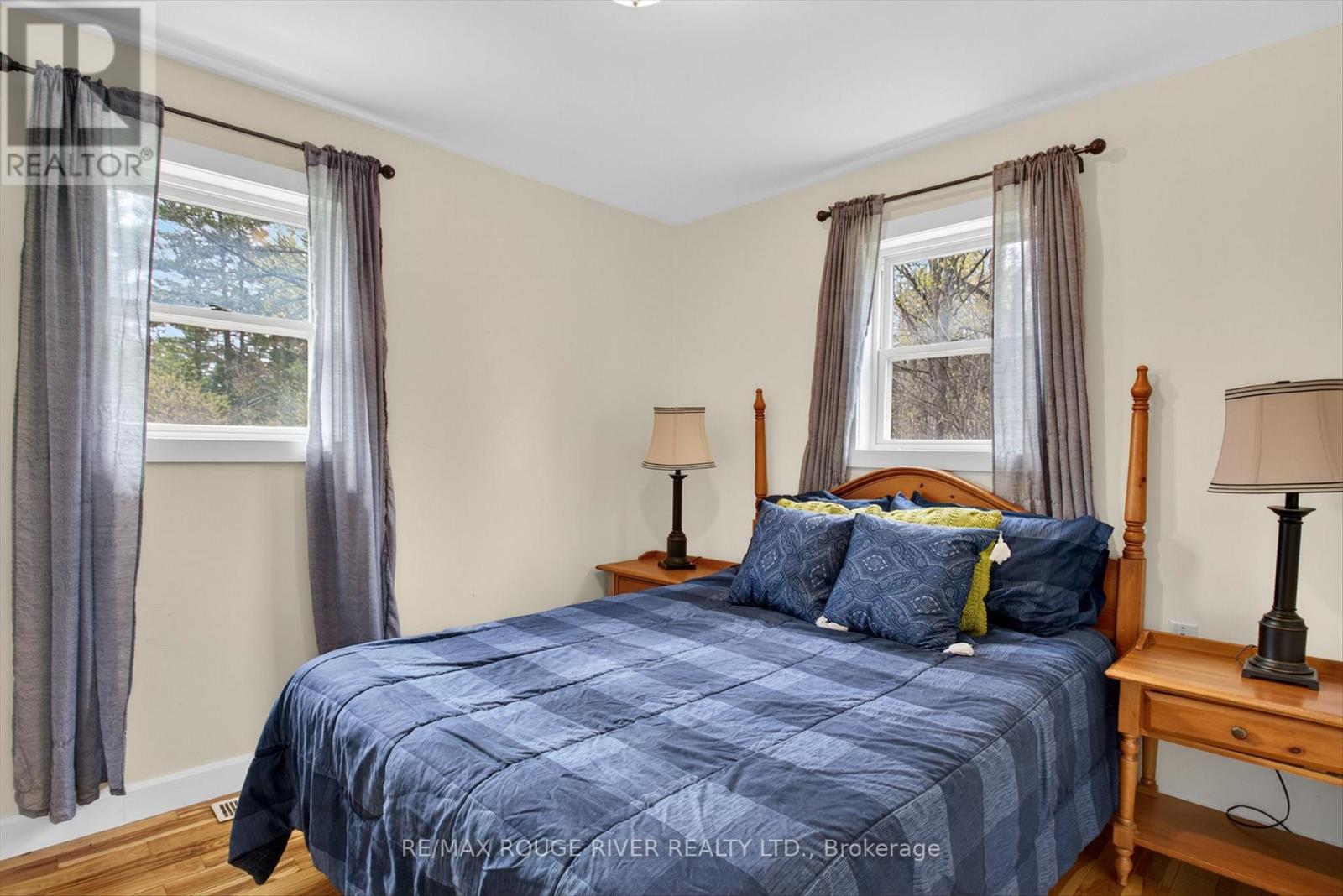 31 Station Road, Madoc, Ontario  K0K 1Y0 - Photo 12 - X13138746
