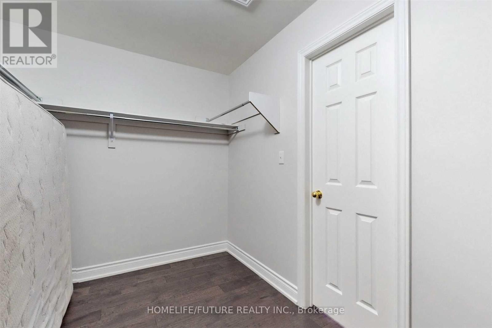 984 Wrenwood Drive, Oshawa, Ontario  L1K 0Y1 - Photo 22 - E13138760