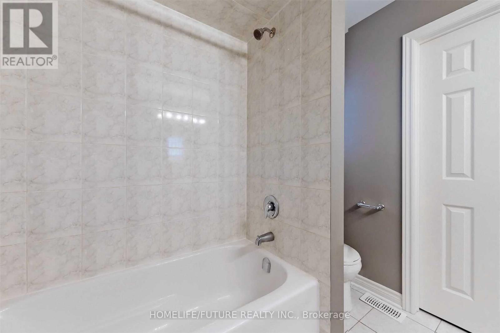 984 Wrenwood Drive, Oshawa, Ontario  L1K 0Y1 - Photo 29 - E13138760