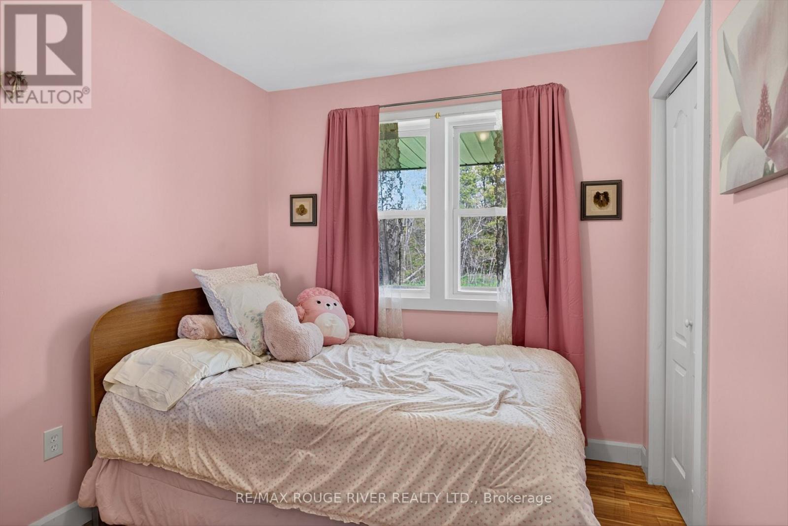 31 Station Road, Madoc, Ontario  K0K 1Y0 - Photo 14 - X13138746