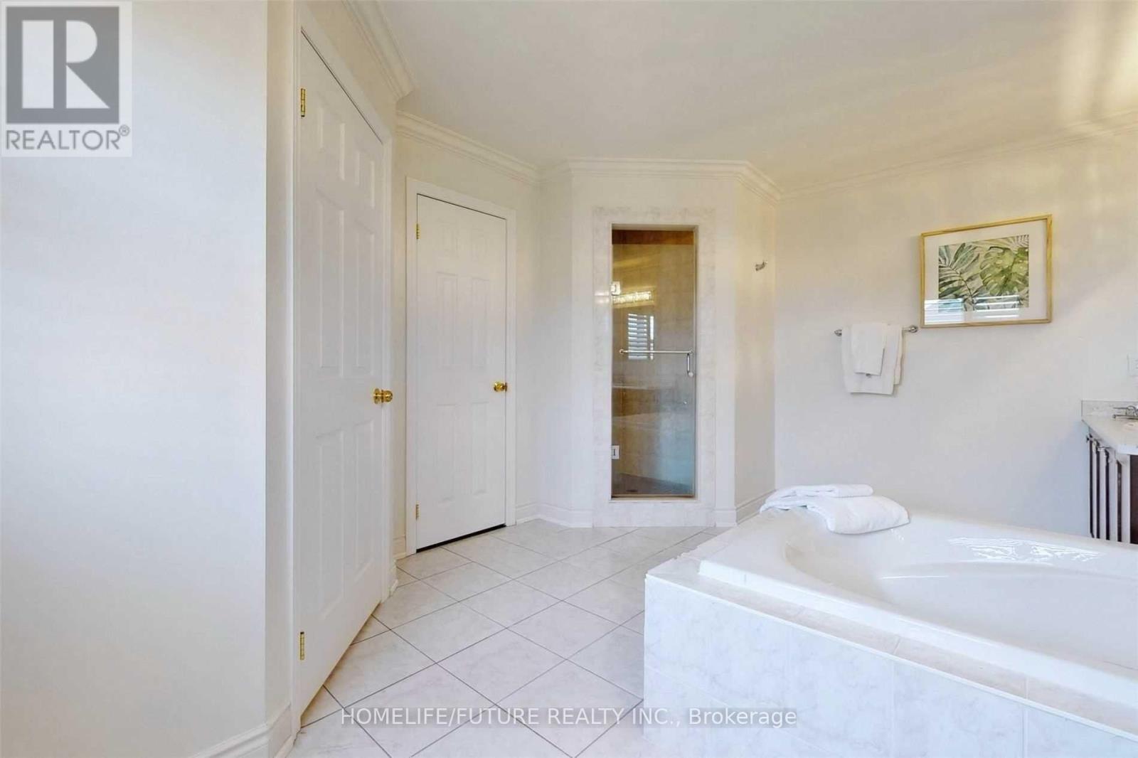 984 Wrenwood Drive, Oshawa, Ontario  L1K 0Y1 - Photo 27 - E13138760