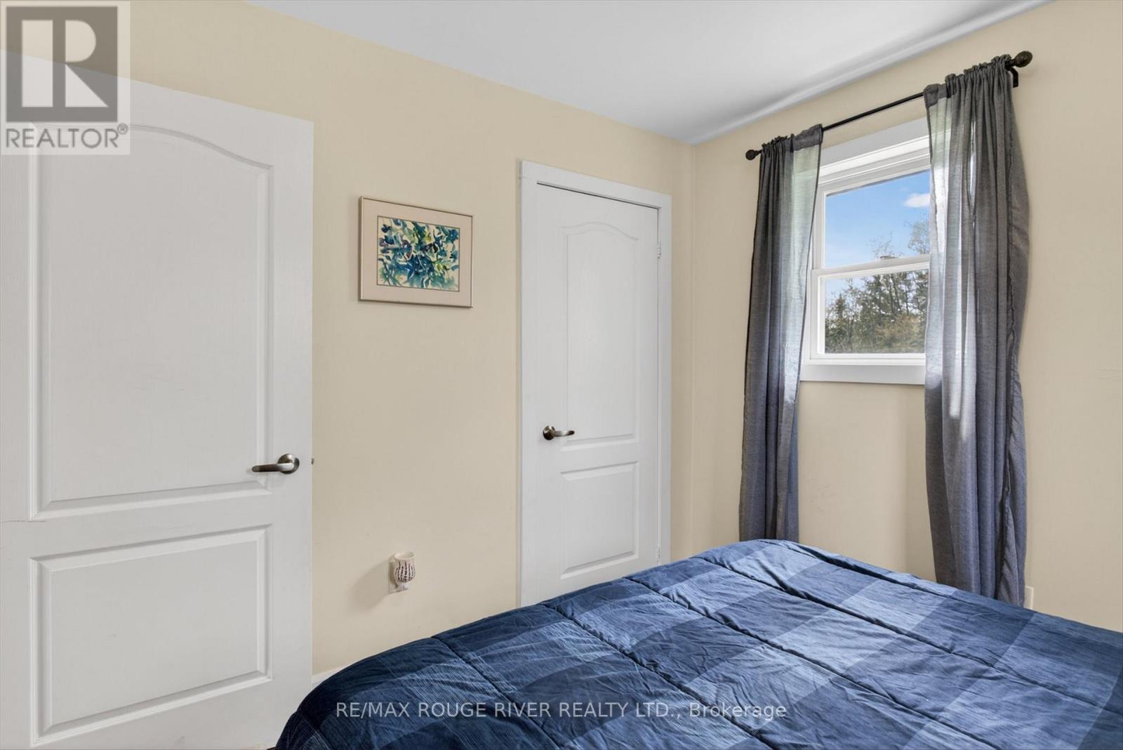 31 Station Road, Madoc, Ontario  K0K 1Y0 - Photo 13 - X13138746