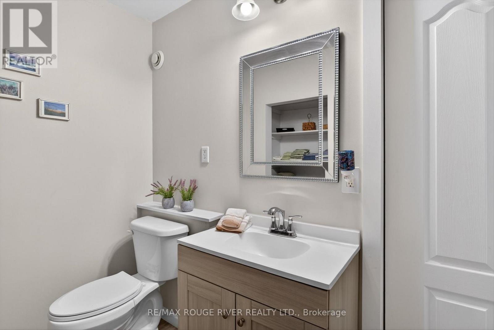 31 Station Road, Madoc, Ontario  K0K 1Y0 - Photo 16 - X13138746