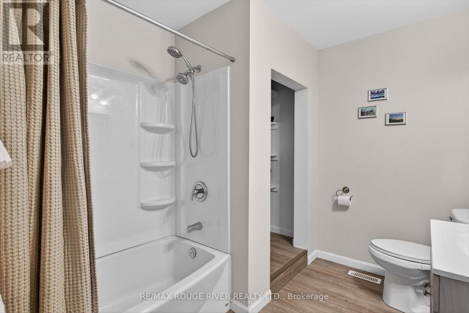 31 Station Road, Madoc, Ontario  K0K 1Y0 - Photo 15 - X13138746